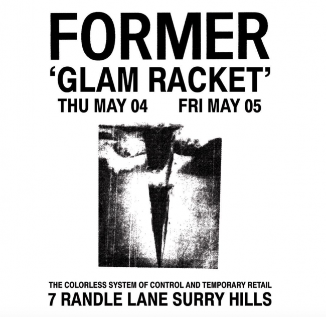 Screen Shot 2017 05 01 at 5.25.14 PM