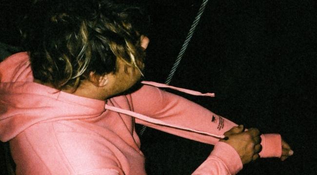 ResizedImageWzI1MjAsMTM5N10 Dane pink jacket