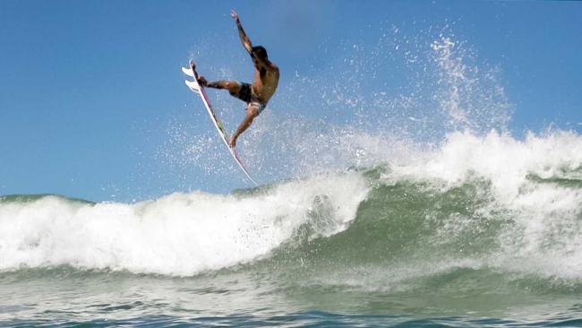 20160503 FILIPEubatubaRAFASKI 0003