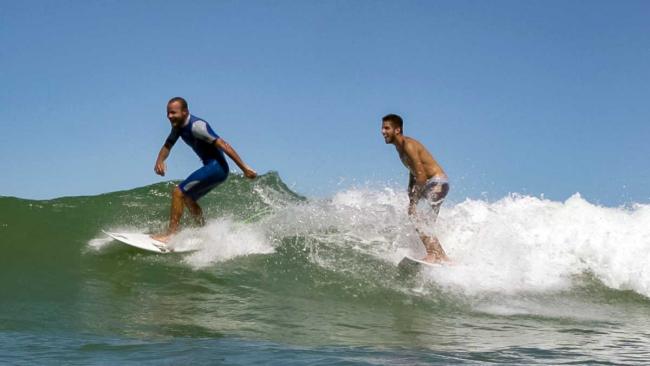 20160503 FILIPEubatubaRAFASKI 0005