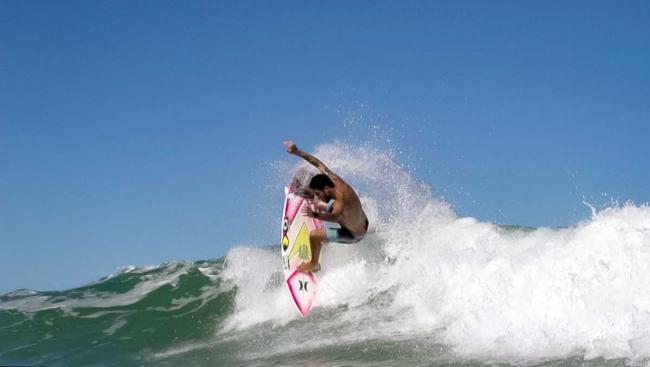 20160503 FILIPEubatubaRAFASKI 0006