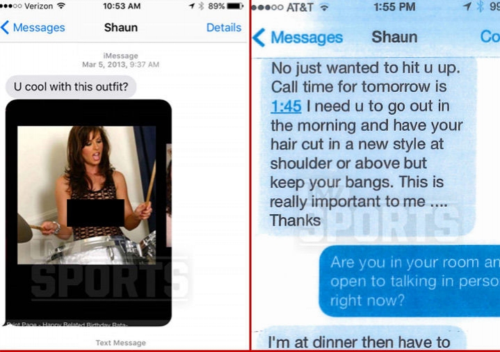 0816 shaun white alleged text messages 7