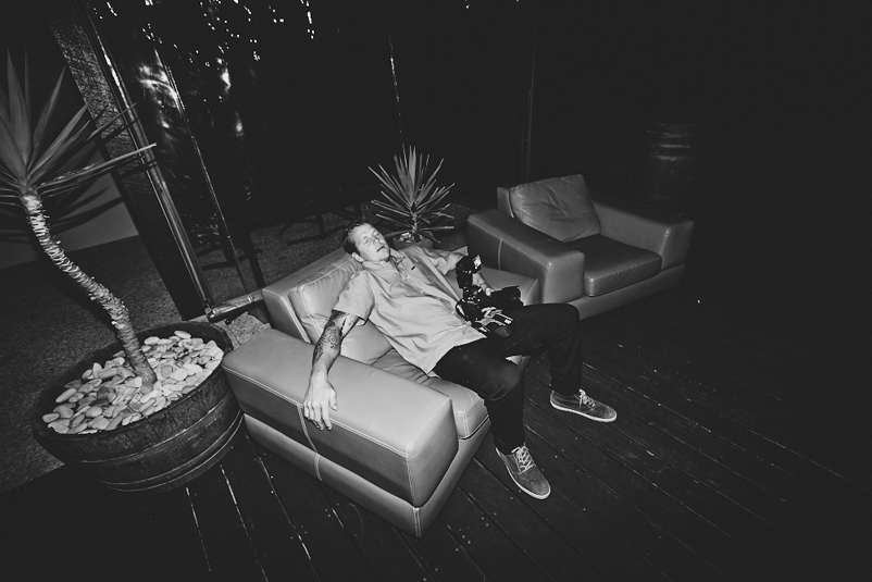 Russell_Ord_Photolyfe_1
