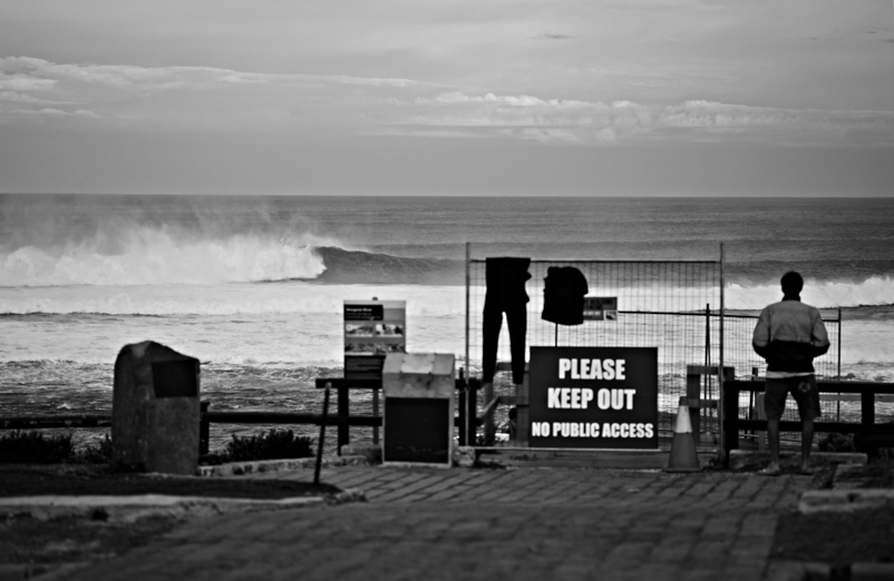 Russell_Ord_Photolyfe_2