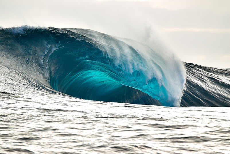 Russell_Ord_Photolyfe_4