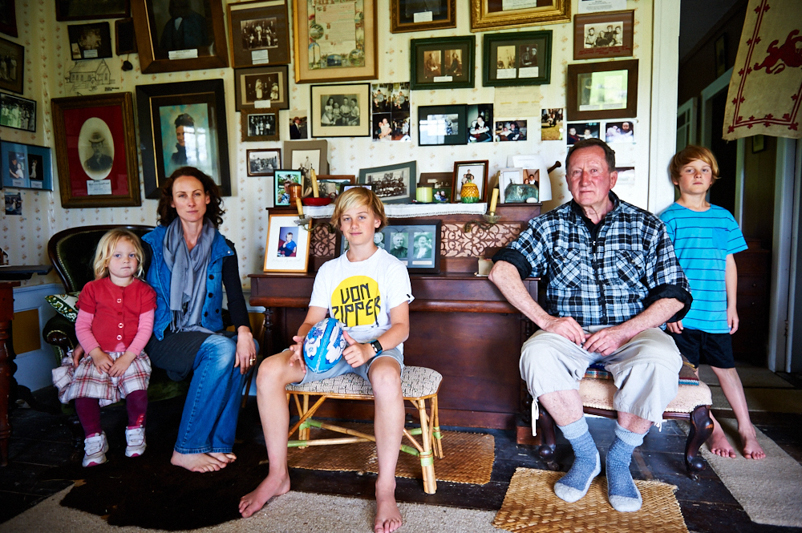 Russell_Ord_Photolyfe_5