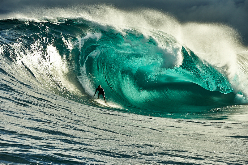 Russell_Ord_Photolyfe_6
