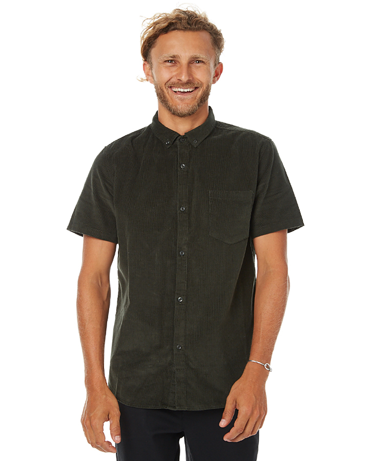 S5161168FRST SWELL 1