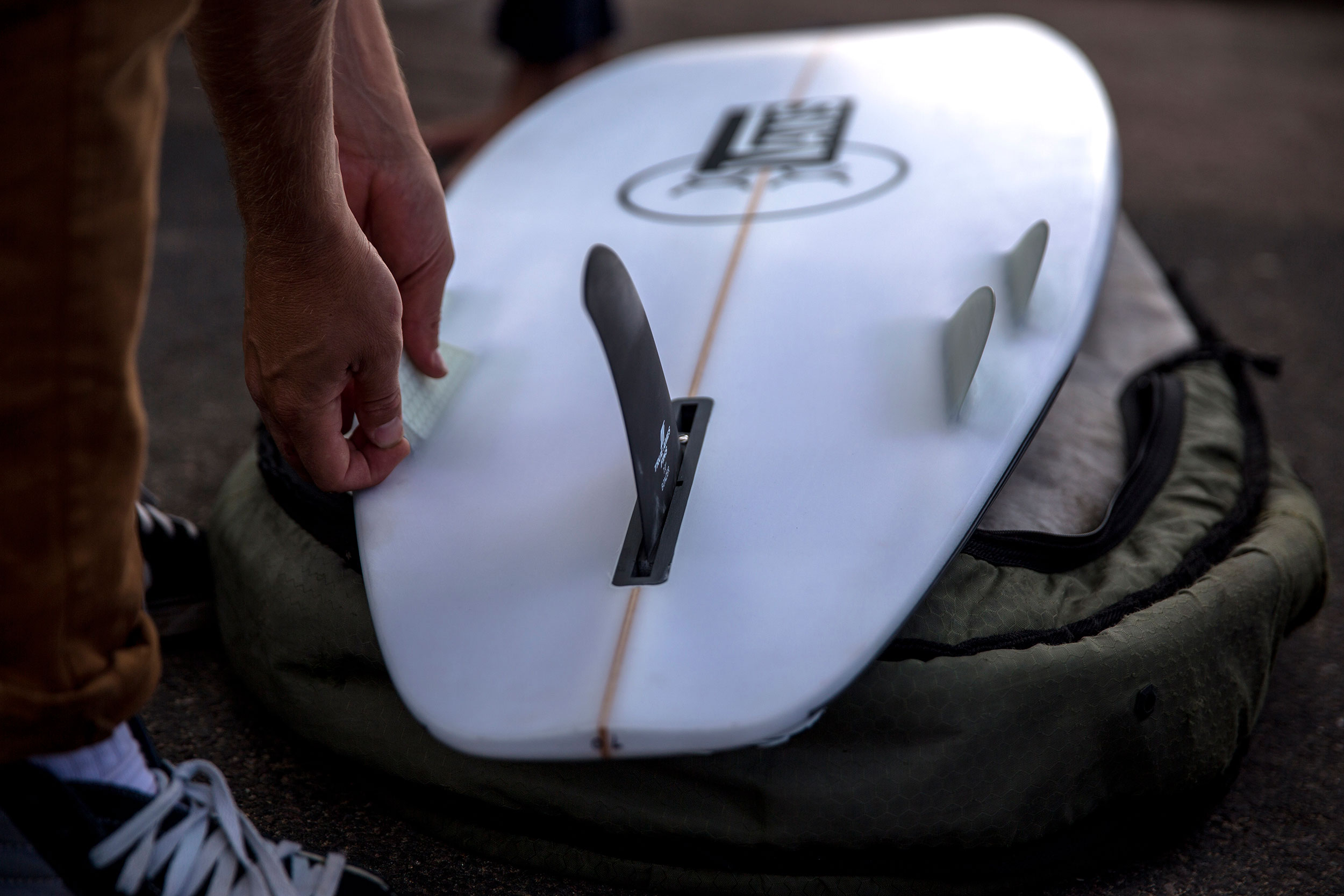 SITD CI SHAPERSERIES AVG