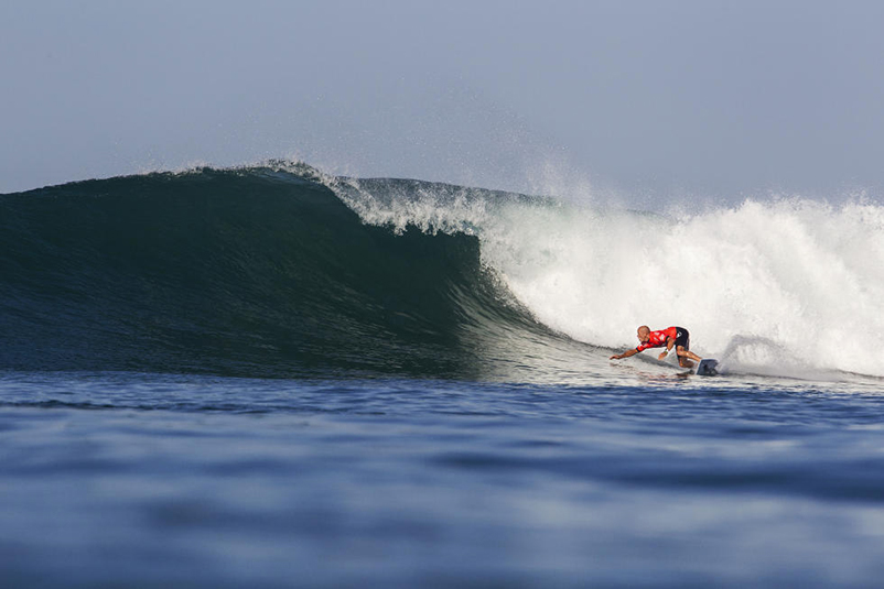 SLATER