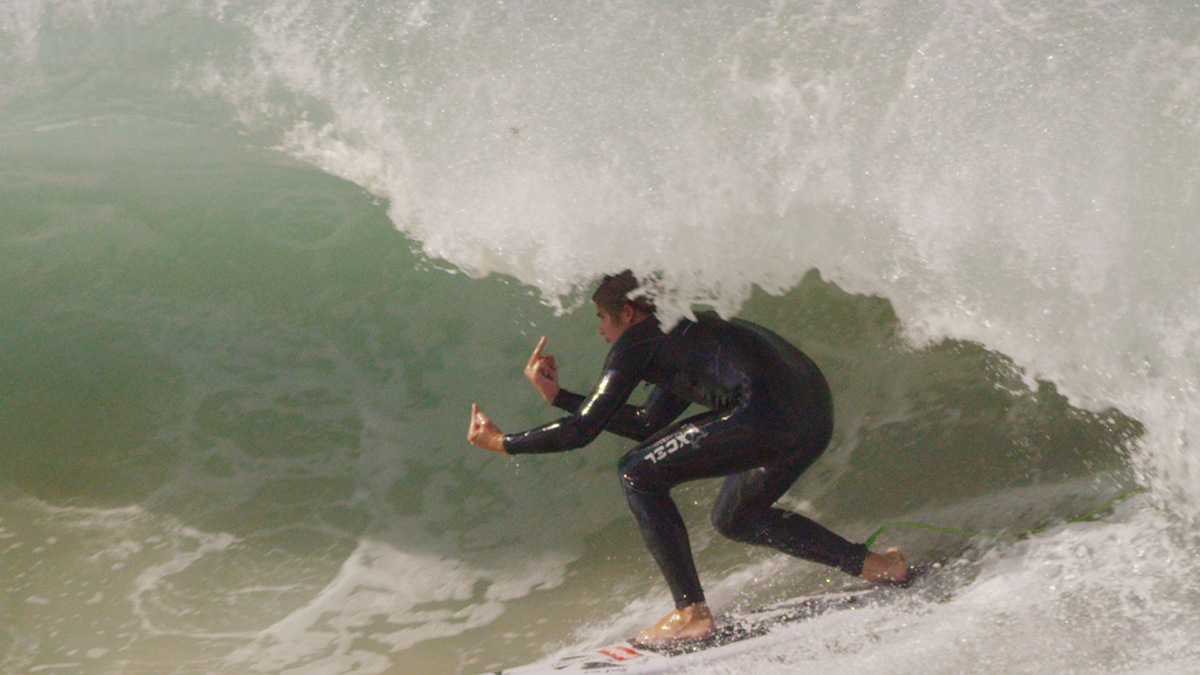 SOuth Coast.01 32 55 11.Still005 copy