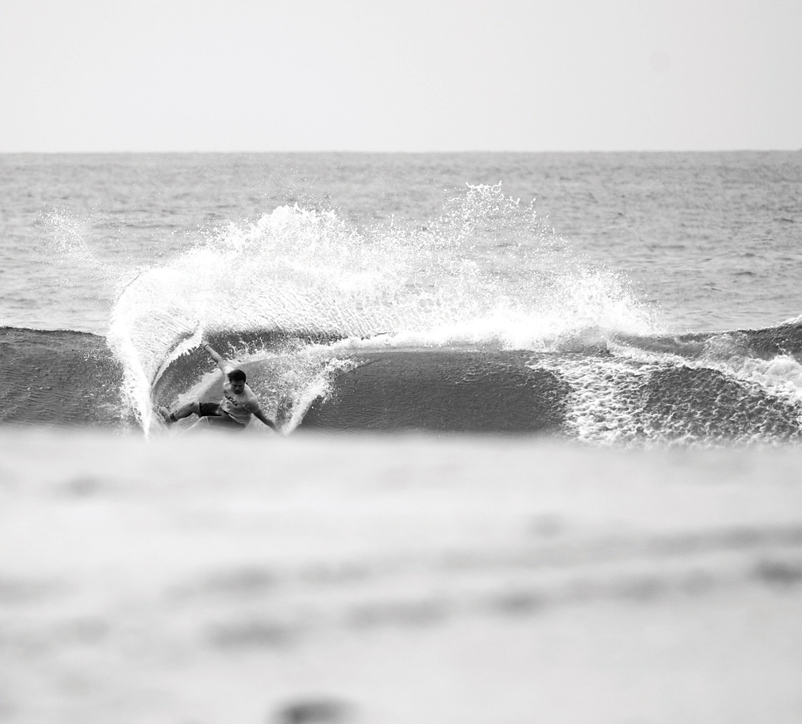 SURF_DANE-10