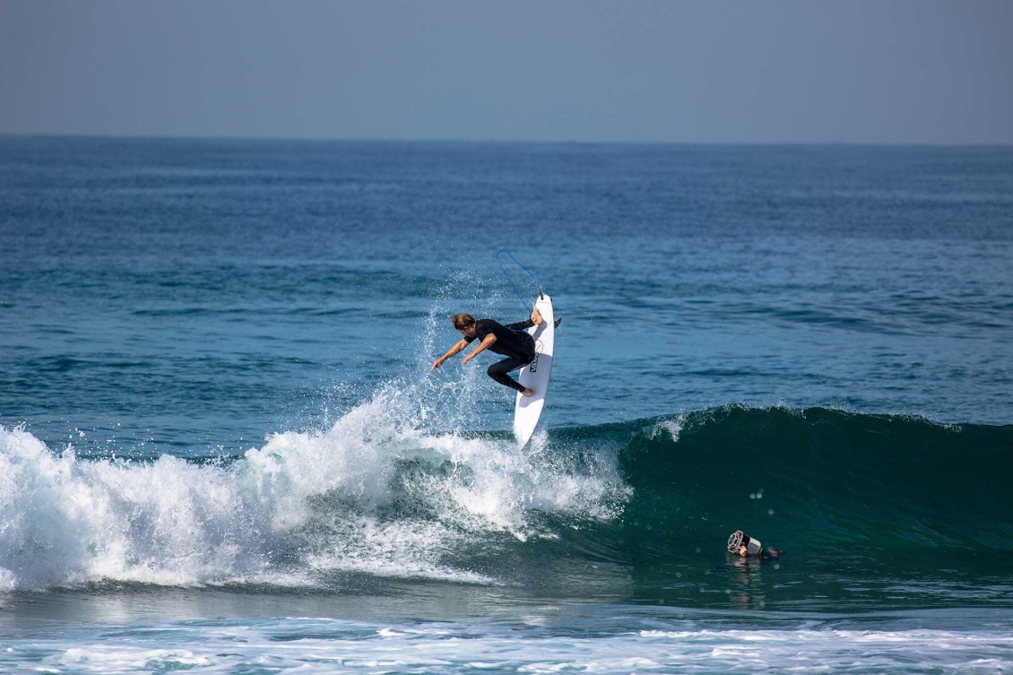 ScaleWidthWyIxMTMwIl0 KZN STAB AlanvanGysen 0151 2