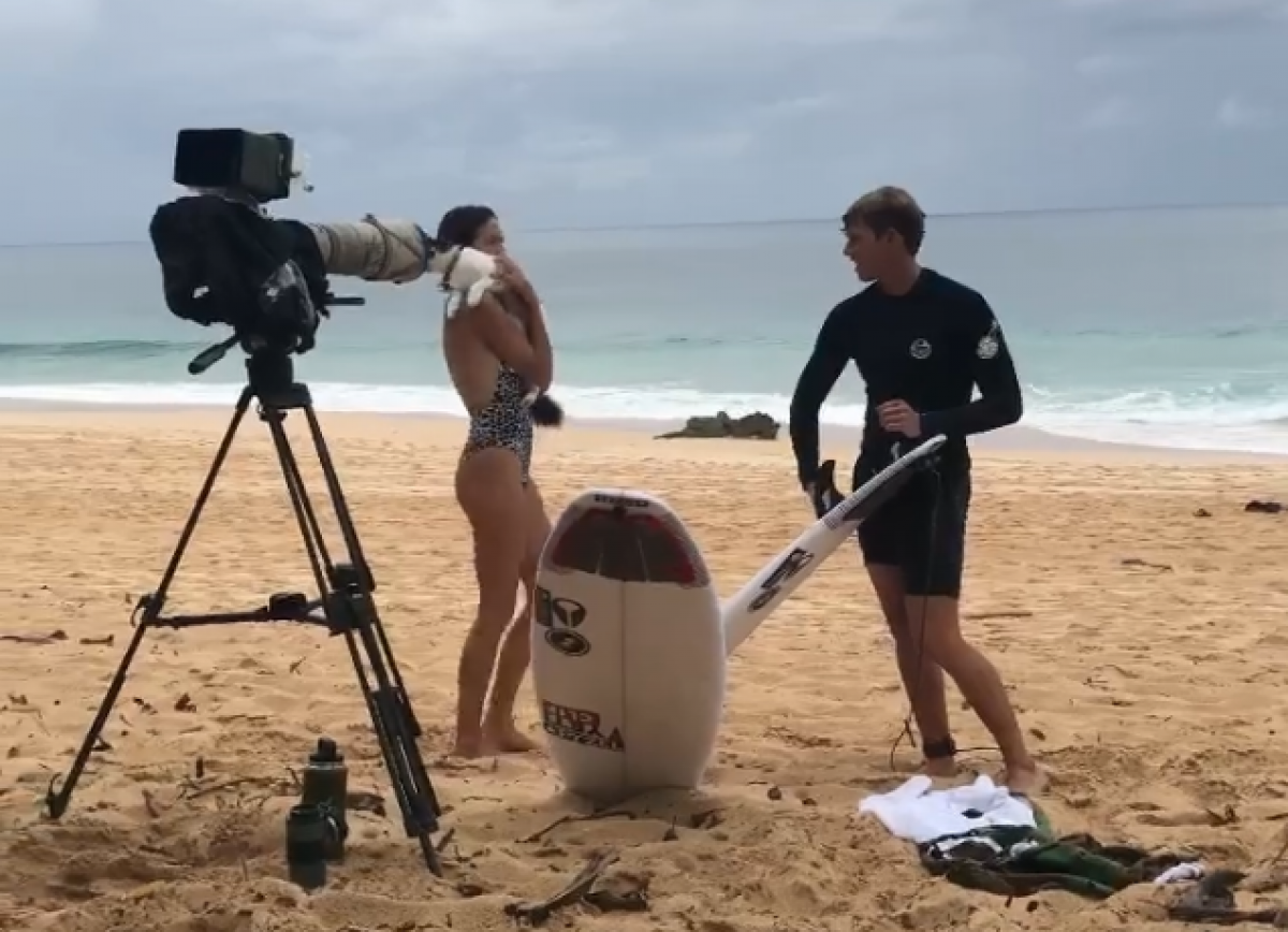 ScaleWidthWyIxMjAwIl0 IMG 3626