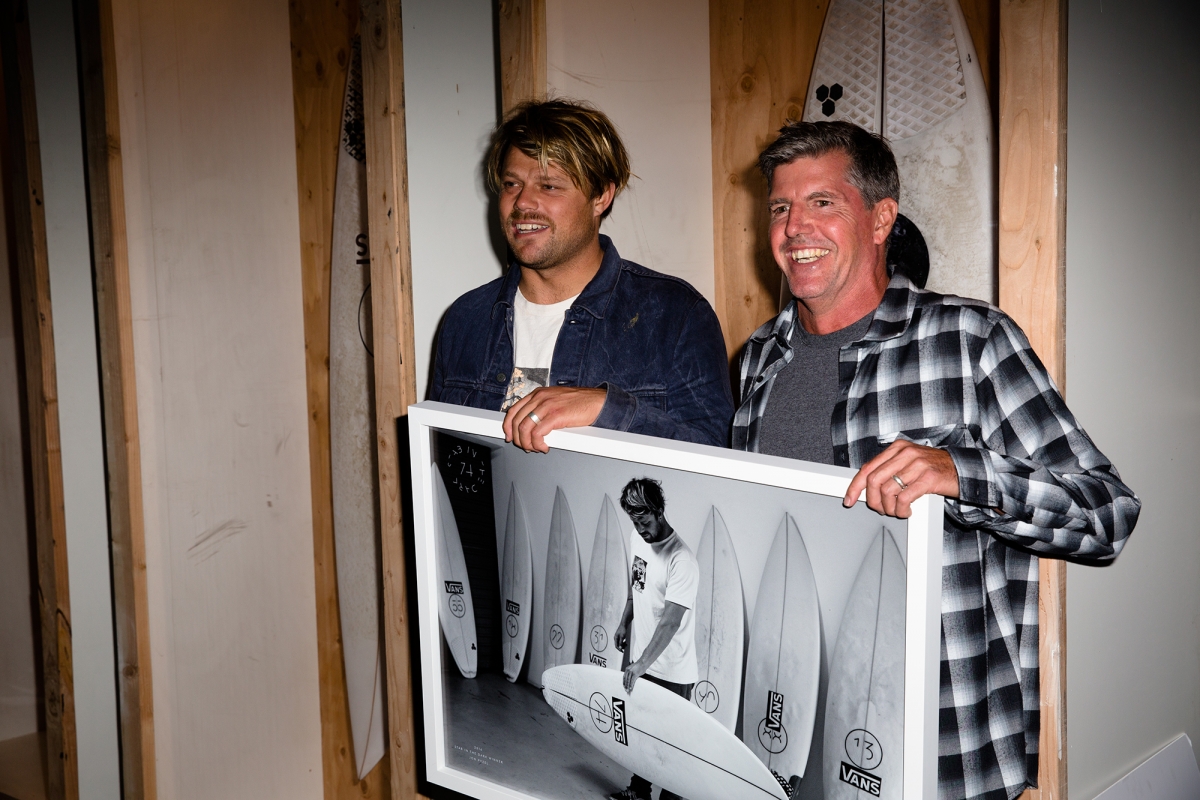 ScaleWidthWyIxMjAwIl0 IMG 8361