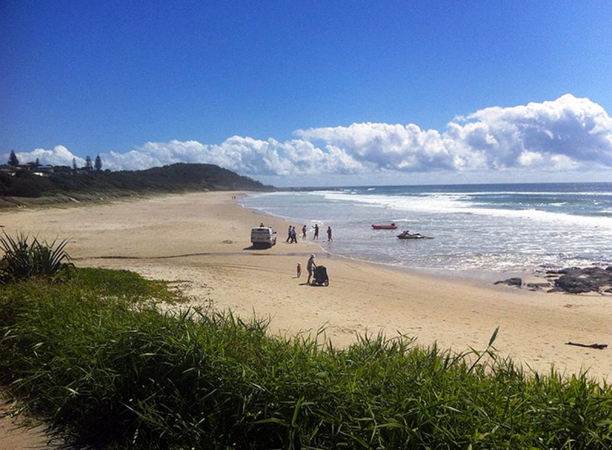 ScaleWidthWyIxMjAwIl0 Shark Attack Ballina Fatal main2