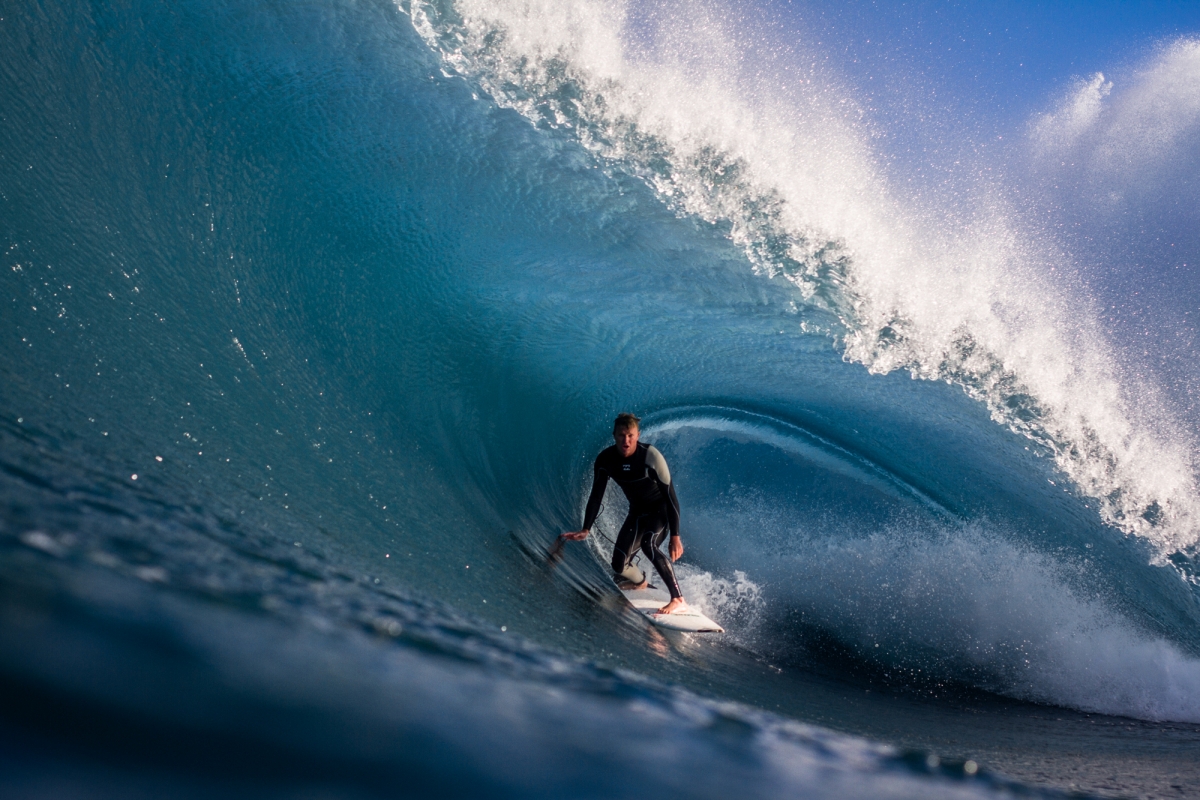 ScaleWidthWyIxMjAwIl0 Taj Burrow Eden2