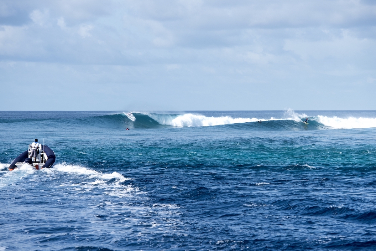 ScaleWidthWyIxMjAwIl0 lineup FSMSCT18 Bennett067