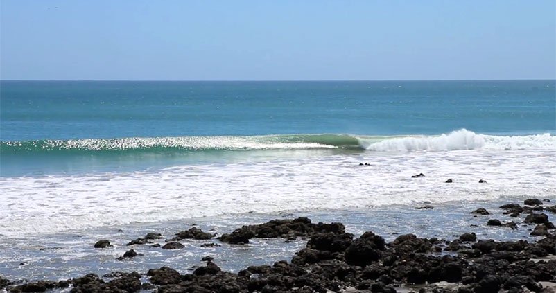 Scorpion_Bay