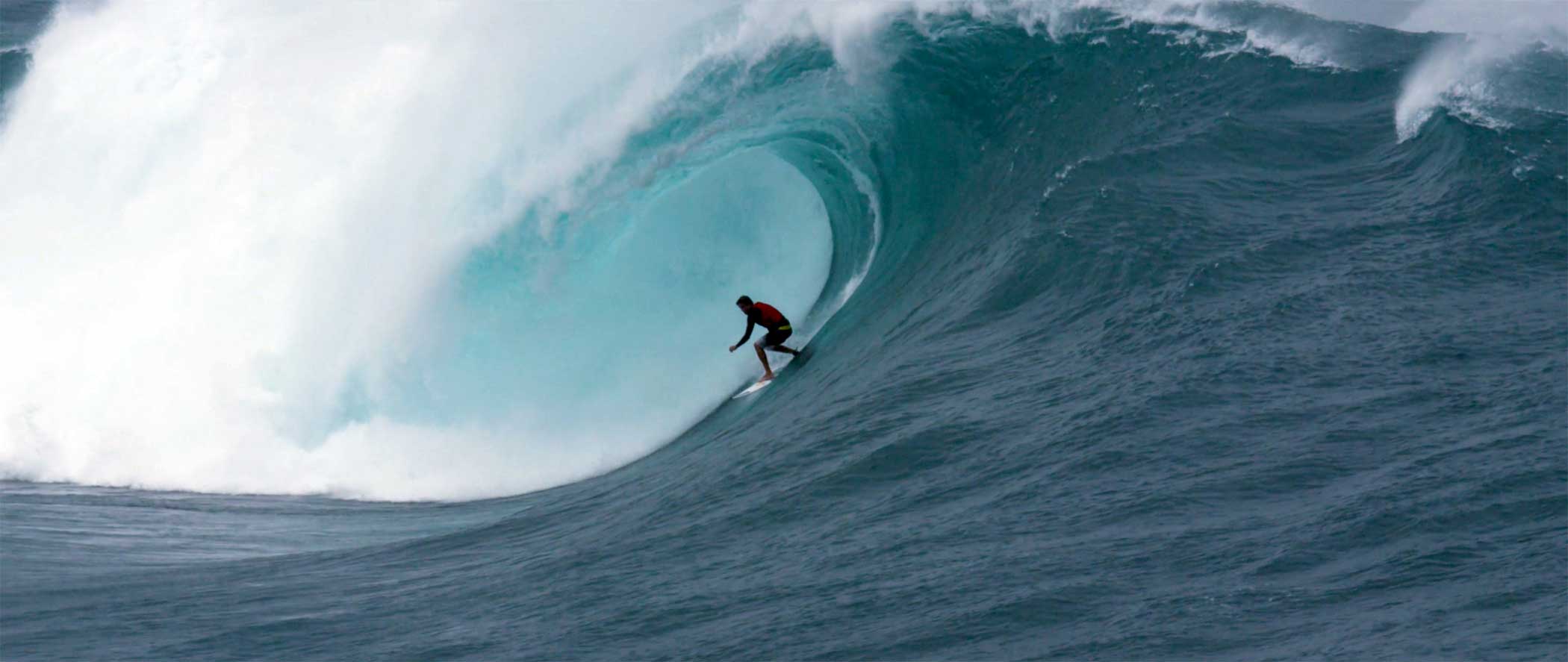 Screen Shot 2016 04 19 at 6.10.38 pm