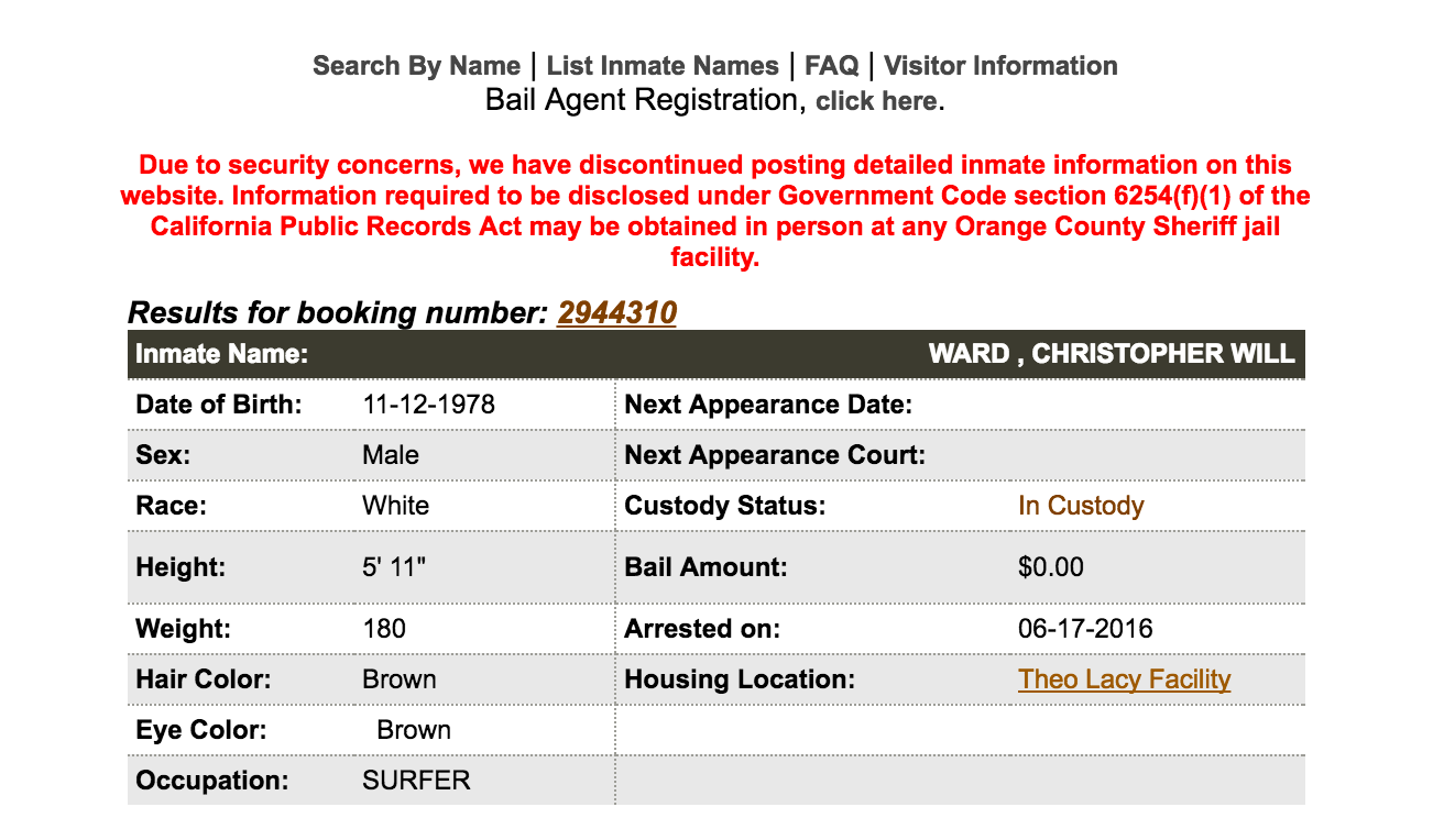 Screen Shot 2016 06 29 at 11.04.25 am