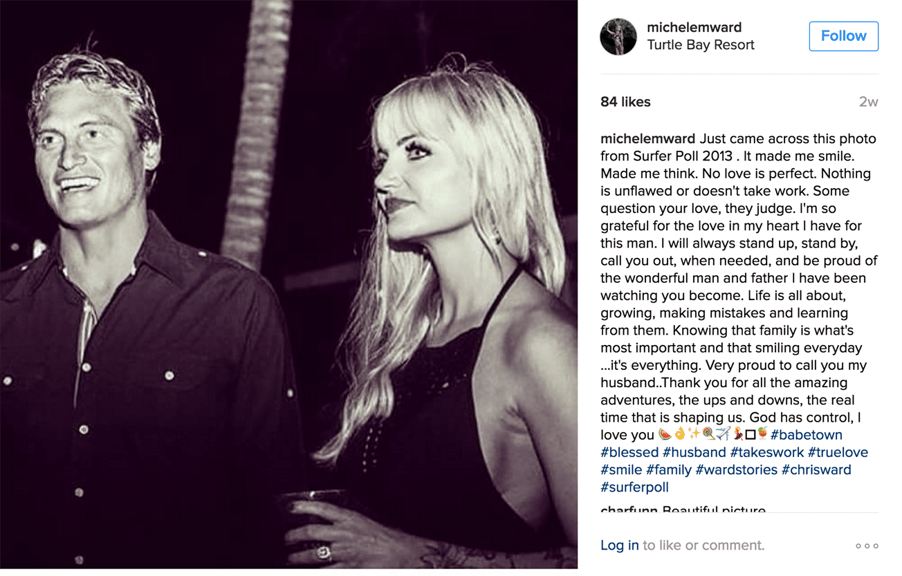 Screen Shot 2016 06 29 at 12.41.04 pm