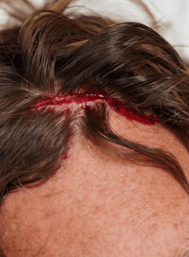 Screen Shot 2017 09 05 at 6.33.38 PM