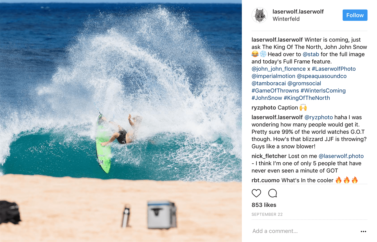 Screen Shot 2017 10 03 at 5.01.51 PM