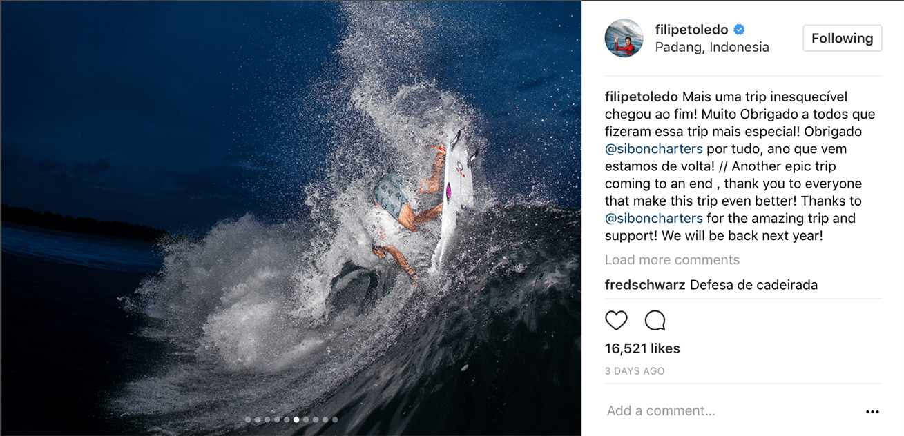 Screen Shot 2017 10 03 at 9.48.11 AM