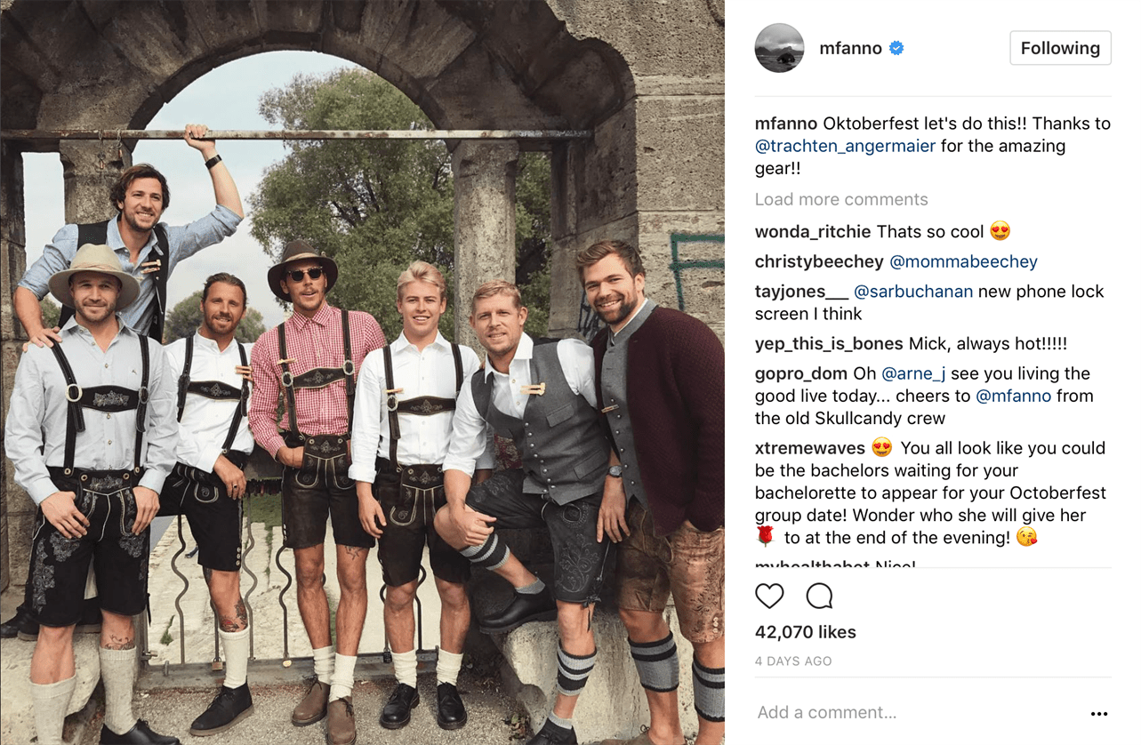 Screen Shot 2017 10 03 at 9.48.56 AM