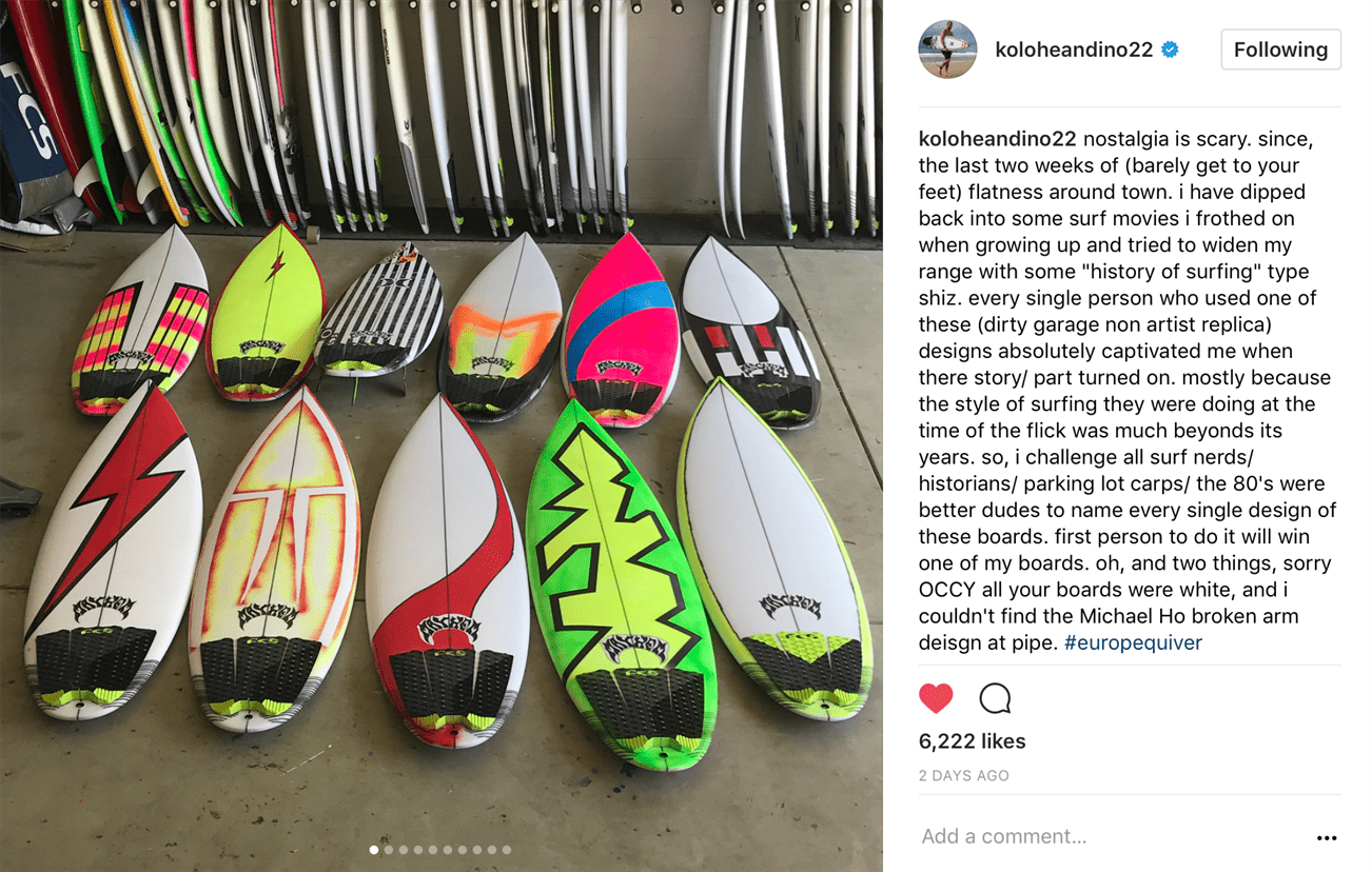 Screen Shot 2017 10 03 at 9.51.00 AM