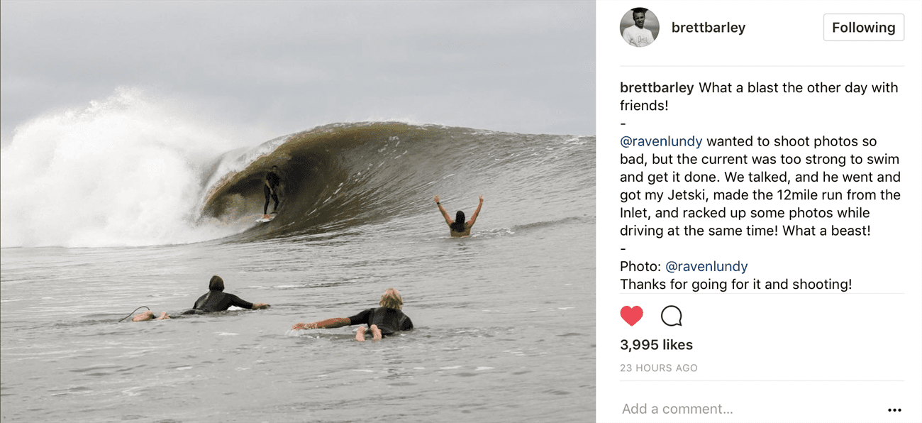 Screen Shot 2017 10 17 at 2.14.44 PM