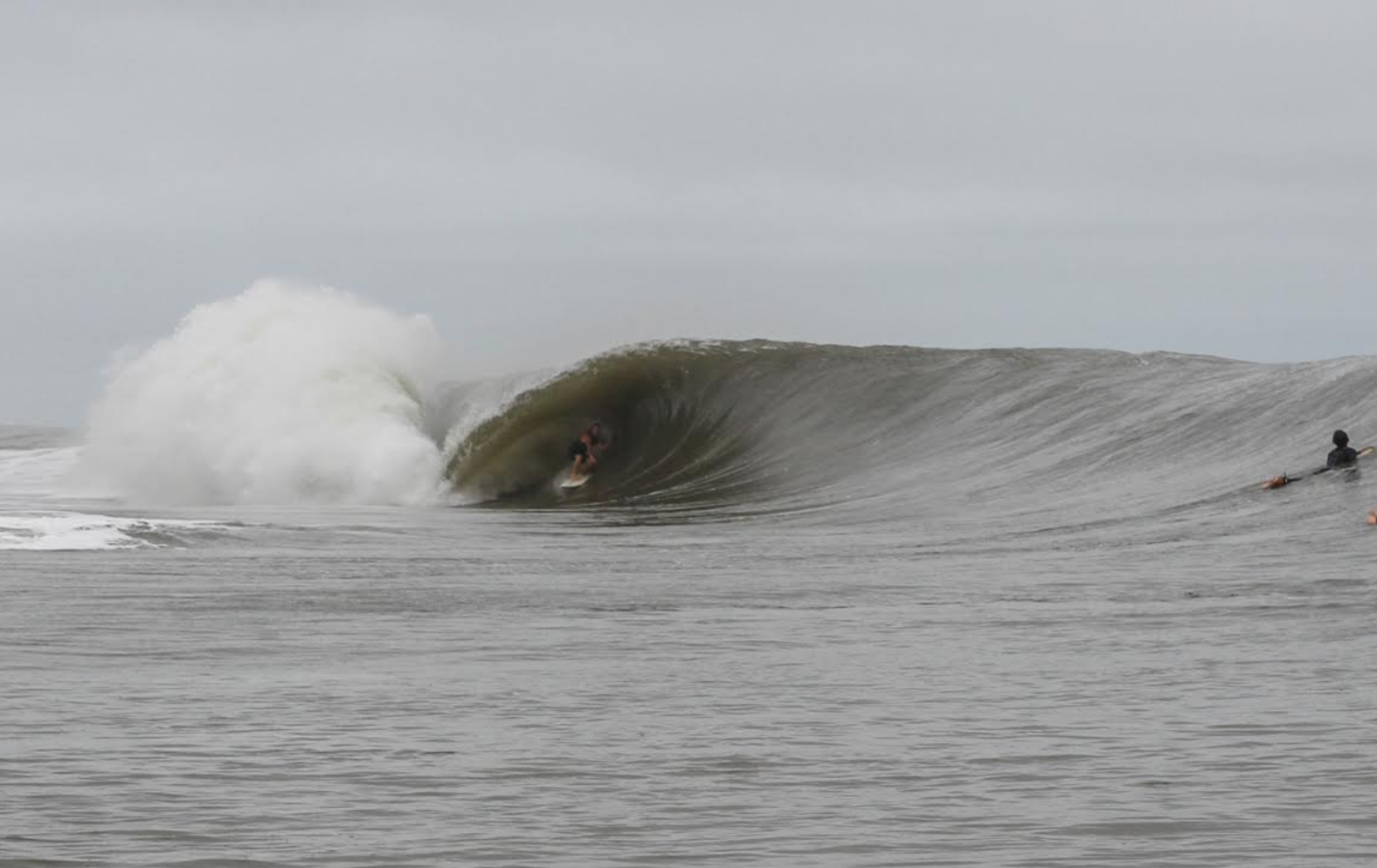 Screen Shot 2017 10 17 at 2.15.46 PM