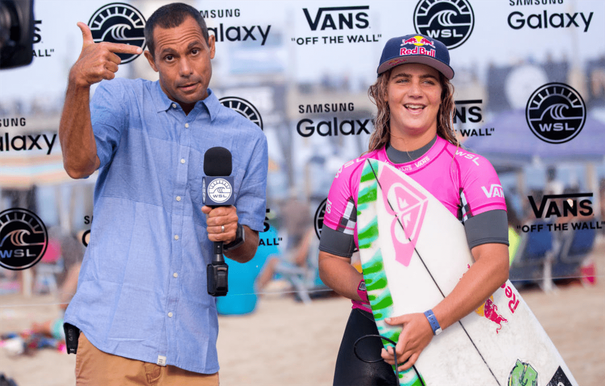 Screen Shot 2017 11 06 at 7.17.35 PM