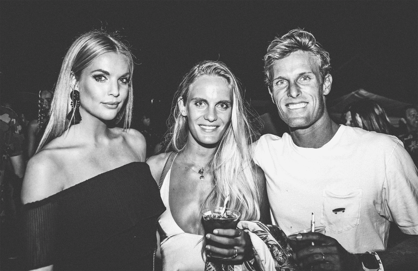 Screen Shot 2017 12 08 at 9.28.40 AM