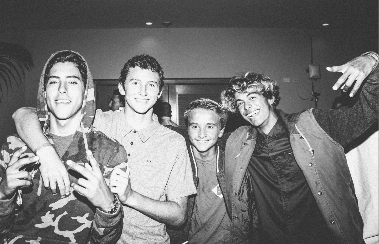 Screen Shot 2017 12 08 at 9.29.10 AM