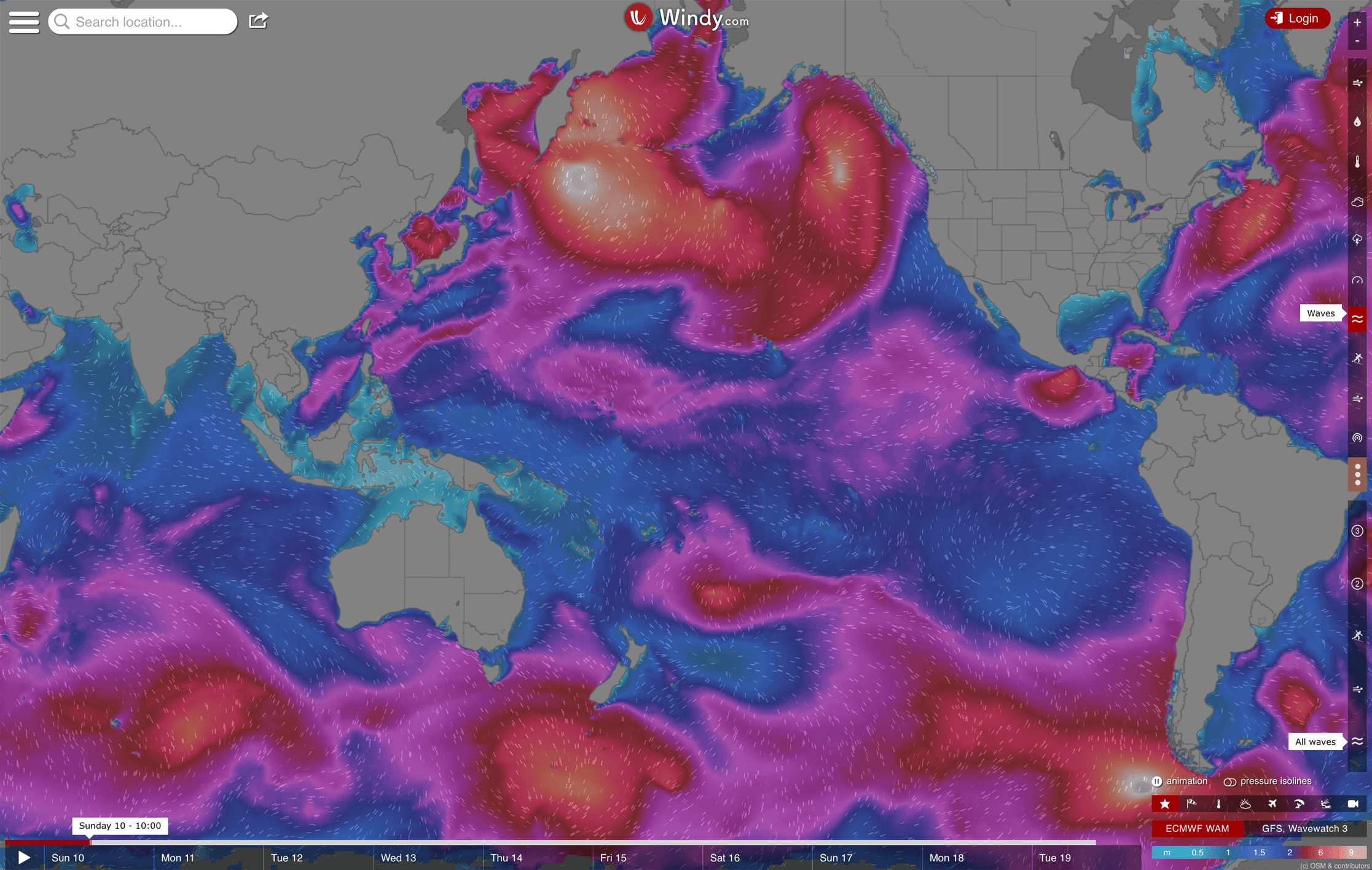 Screen Shot 2017 12 10 at 9.59.23 AM