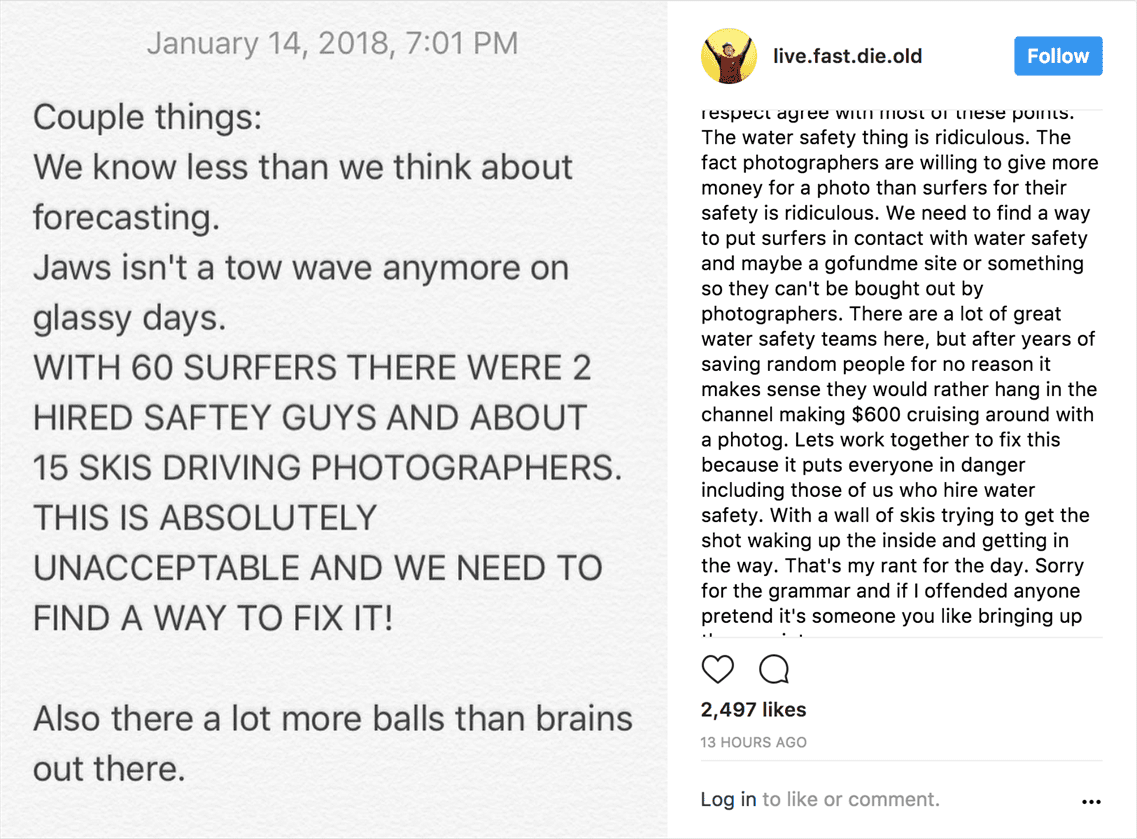 Screen Shot 2018 01 15 at 10.21.05 AM