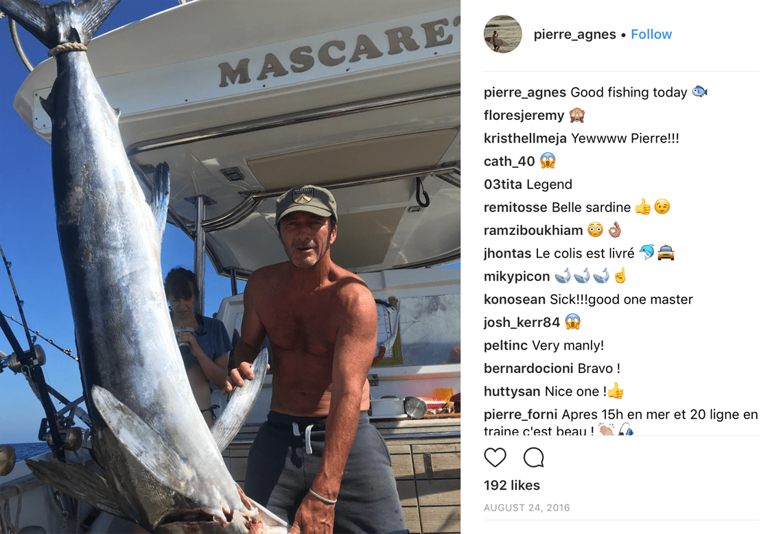 Screen Shot 2018 01 30 at 5.36.32 AM