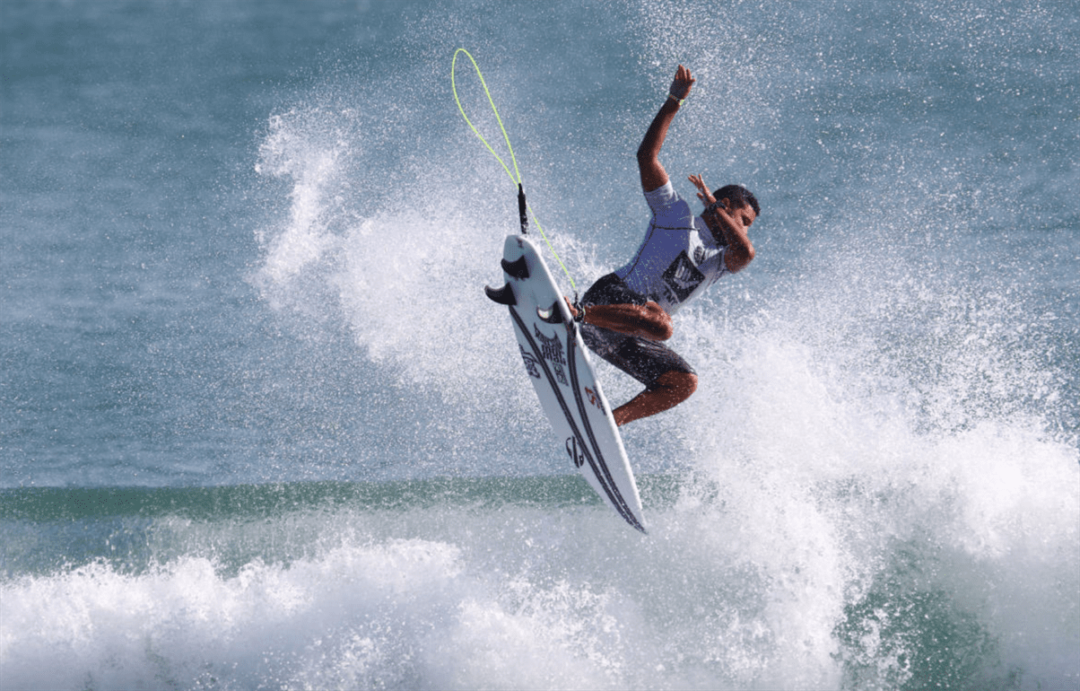 Screen Shot 2018 03 14 at 8.07.03 PM