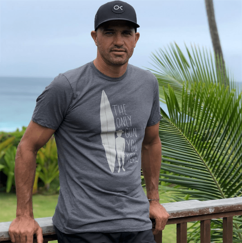 Screen Shot 2018 03 24 at 2.15.36 PM