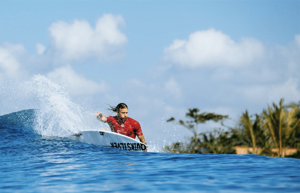 Screen Shot 2018 06 05 at 11.27.05 am