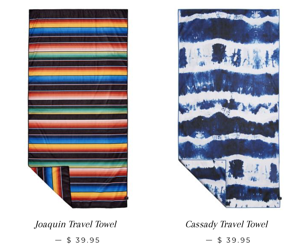 Screen Shot 2018 06 07 at 12.09.58 PM