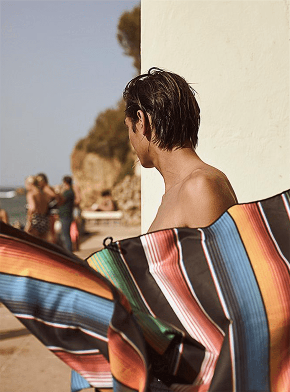 Screen Shot 2018 06 07 at 12.15.58 PM