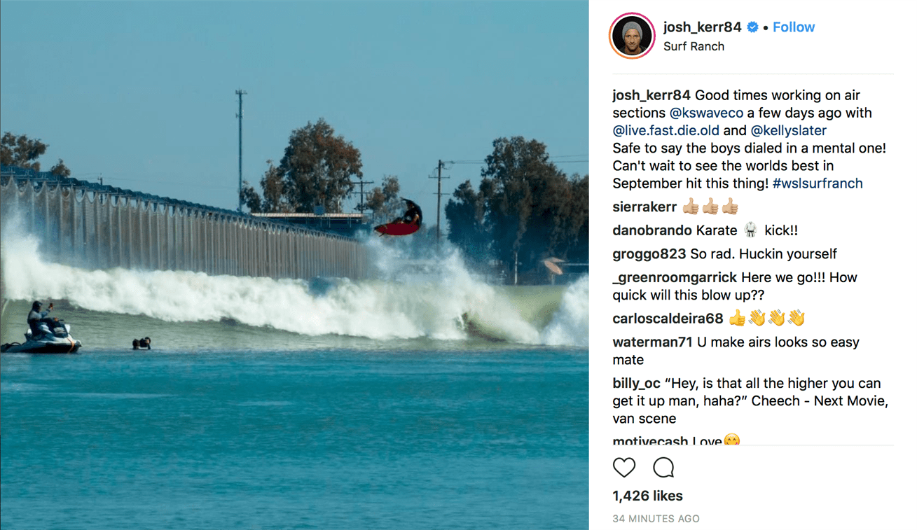 Screen Shot 2018 06 11 at 9.37.26 PM