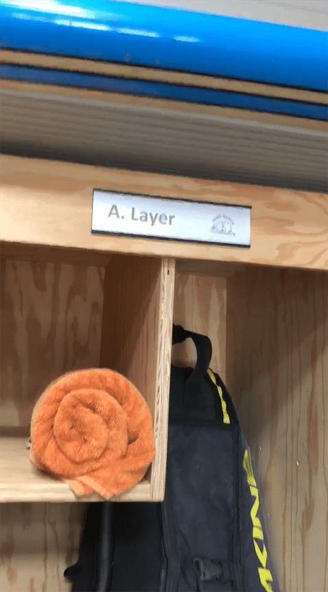 Screen Shot 2018 06 11 at 9.54.21 PM