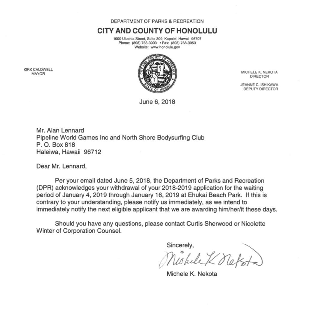 Screen Shot 2018 06 13 at 10.07.28 AM