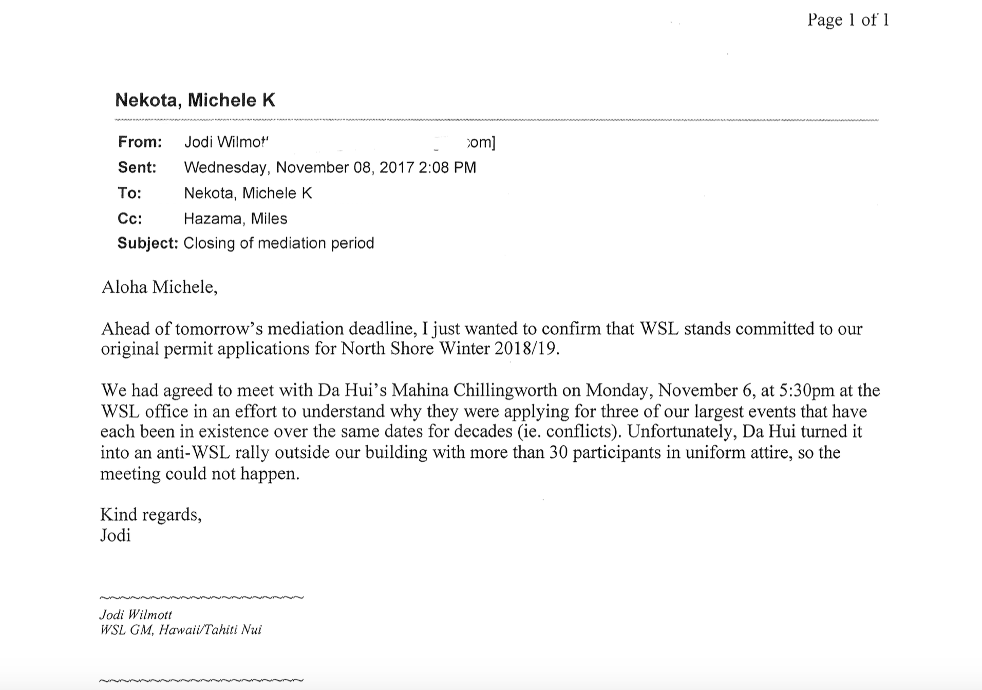 Screen Shot 2018 06 13 at 10.36.51 AM