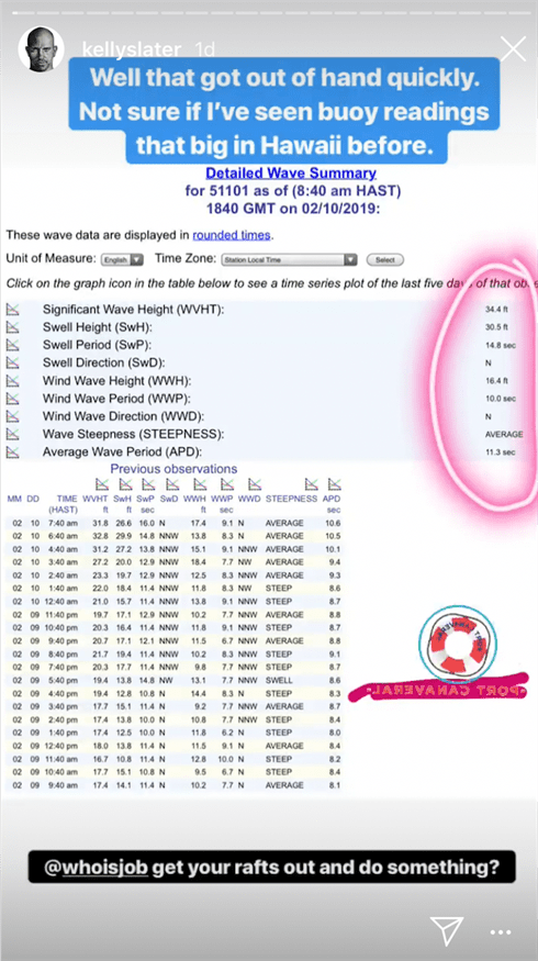 Screen Shot 2019 02 11 at 2.39.35 PM