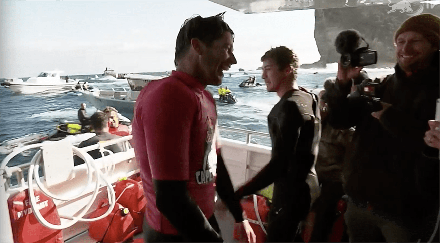 Screen Shot 2019 05 12 at 11.01.35 PM